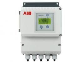 電磁流量計FSM4000