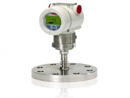 絕壓變送器 266ADT