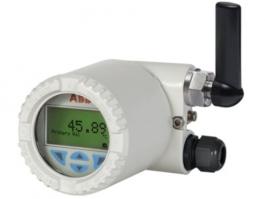無(wú)線溫度變送器 TTF300-W