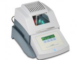HT200S COD高溫消解儀/消解器