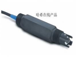 數(shù)字化ORP/pH電極