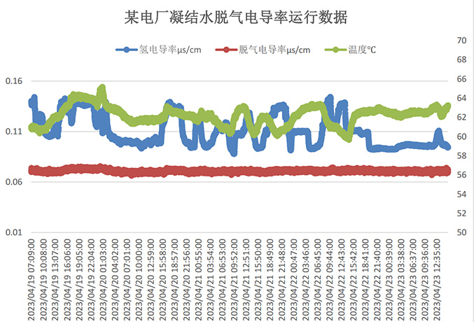 電廠新聞2.jpg