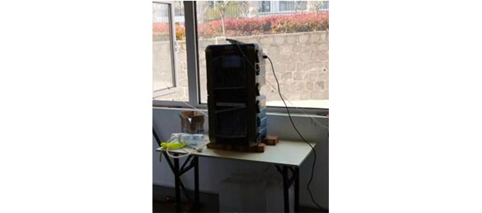 NP5800總磷分析儀新聞1.jpg