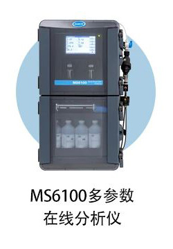 MS5100新聞5.jpg