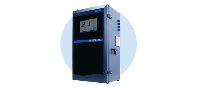 MS8000總氮新聞2.jpg