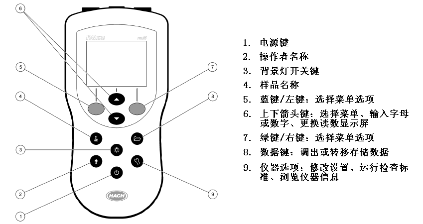HQ40d系列新聞1.png