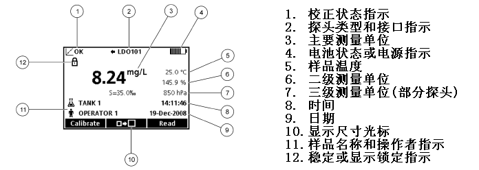 HQ40d系列新聞2.png