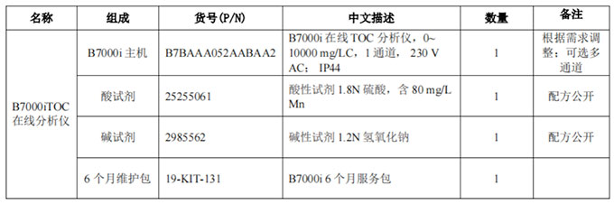 啤酒新聞2.jpg